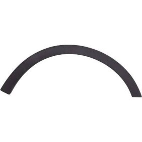 Compre Alargamento, guarda-lamas da DIEDERICHS 1530862 a um preço baixo por 46,57 €