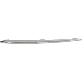 Acquista Modanatura decorativa / protettiva, Griglia radiatore da DIEDERICHS 1693361 a buon mercato per soli 39,10 €