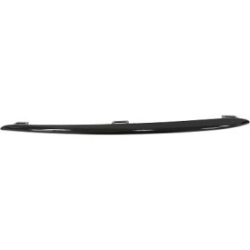 Acquista Modanatura decorativa / protettiva, Griglia radiatore da DIEDERICHS 1693362 a buon mercato per soli 39,10 €