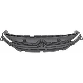 Compre Grelha de radiador da DIEDERICHS 4014640 a um preço baixo por 70,52 €