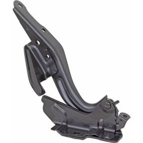 Achetez des Charnière, capot-moteur DIEDERICHS 6244018 à prix pour 32,76 €