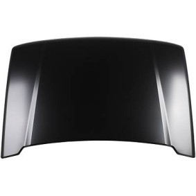 Comprar Capó de DIEDERICHS 6427800 a bajo precio de 223,98 €