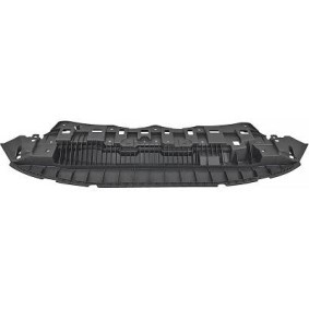 Achetez des Insonorisation du compartiment moteur DIEDERICHS 8066080 à prix pour 54,18 €
