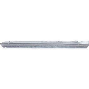 Osta Kynnyspelti DIEDERICHS:llä 9447241 edullisesti hintaan 89,48 €