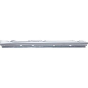 Osta Kynnyspelti DIEDERICHS:llä 9447242 edullisesti hintaan 89,48 €