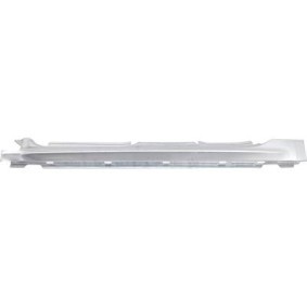 Compre Chapa da embaladeira da DIEDERICHS 9647341 a um preço baixo por 82,12 €