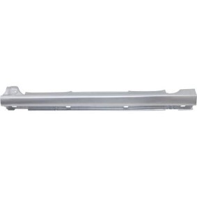 Compre Chapa da embaladeira da DIEDERICHS 9648141 a um preço baixo por 79,65 €