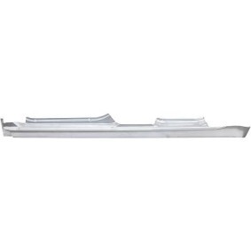Compre Chapa da embaladeira da DIEDERICHS 9671141 a um preço baixo por 96,15 €