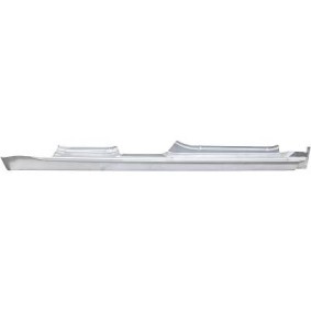 Compre Chapa da embaladeira da DIEDERICHS 9671142 a um preço baixo por 96,15 €