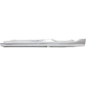 Compre Chapa da embaladeira da DIEDERICHS 9671241 a um preço baixo por 111,93 €