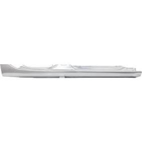 Compre Chapa da embaladeira da DIEDERICHS 9671242 a um preço baixo por 111,93 €