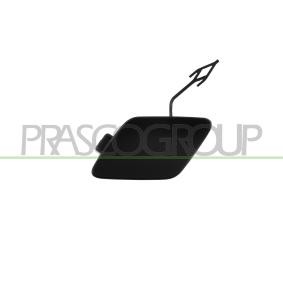 Achetez des Capuchon, crochet de remorquage PRASCO AD0451286 à prix pour 66,03 €