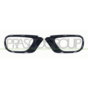 Compre Rebordo, farol principal da PRASCO CI3312105 a um preço baixo por 32,63 €