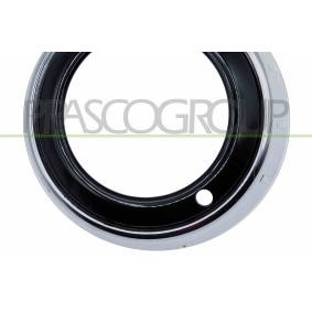 Comprar Carcasa, faro antiniebla de PRASCO MB7161248 a bajo precio de 20,78 €