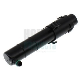 Compre Ejector de água do lava-faróis de HOFFER online para Panamera Sport Turismo (971) a preços moderados