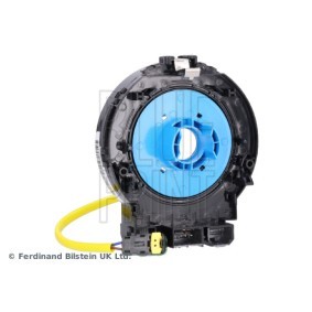 Köp Klockfjäder, airbag av BLUE PRINT ADBP140047 till det låga priset 910,01 kr