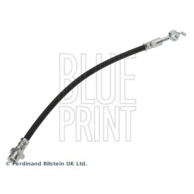 Bremsschlauch ADBP530057 von BLUE PRINT günstig für 15,90 € online kaufen