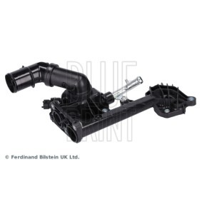 Compre Caixa do termóstato da BLUE PRINT ADBP920014 a um preço baixo por 97,31 €