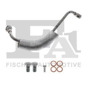 Compre Tubo de óleo, compressor da FA1 611-806Z a um preço baixo por 58,59 €