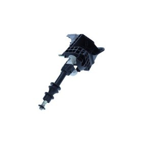 Buchse, Wähl- / Schaltstange für CITROËN von MAXGEAR