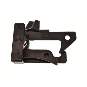 Osta Konepellin lukko MAXGEAR:llä 28-1044 edullisesti hintaan 37,34 €