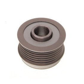 Comprar Rueda libre de alternador de MAXGEAR 30-0203 a bajo precio de 28,62 €