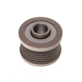 Comprar Rueda libre de alternador de MAXGEAR 30-0204 a bajo precio de 37,20 €