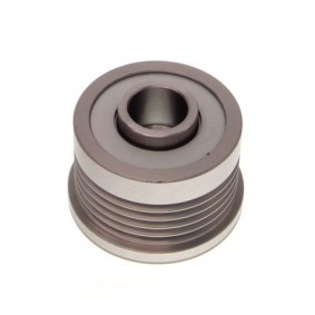Comprar Rueda libre de alternador de MAXGEAR 30-0210 a bajo precio de 37,20 €