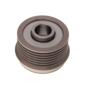 Generatorfreilauf 30-0288 von MAXGEAR günstig für 29,01 € online kaufen