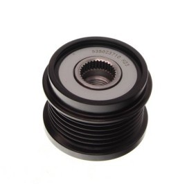 Osta Vapaakytkin MAXGEAR:llä 30-0304 edullisesti hintaan 33,97 €
