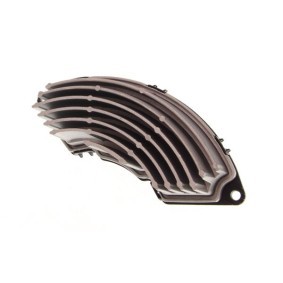 Compre Resistência, ventilador do habitáculo da MAXGEAR 57-0380 a um preço baixo por 62,74 €