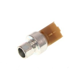 Compre Interruptor de pressão, ar condicionado da MAXGEAR AC130058 a um preço baixo por 34,71 €