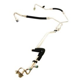 Hochdruckleitung, Klimaanlage AC930027 von MAXGEAR günstig für 61,44 € online kaufen