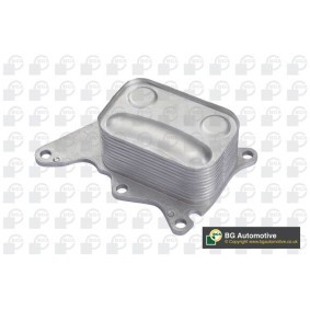 Comprar Enfriador de aceite de BGA CO1400 a bajo precio de 68,82 €