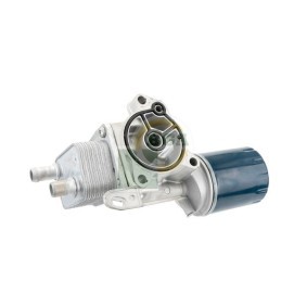 Comprar Enfriador de aceite de BGA CO1430 a bajo precio de 85,68 €