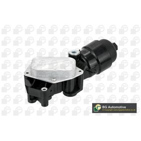 Comprar Enfriador de aceite de BGA CO2240 a bajo precio de 148,75 €