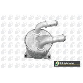 Achetez des Radiateur d'huile de boite de vitesse automatique BGA CO9707 à prix pour 40,89 €