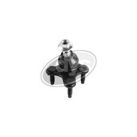 Traggelenk 27-10241 von DYS günstig für 16,39 € online kaufen