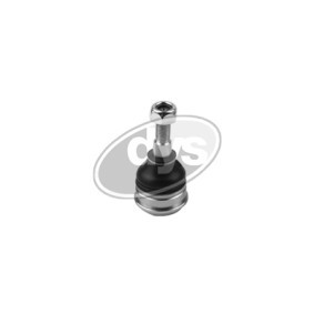 Traggelenk 27-10329 von DYS günstig für 13,10 € online kaufen