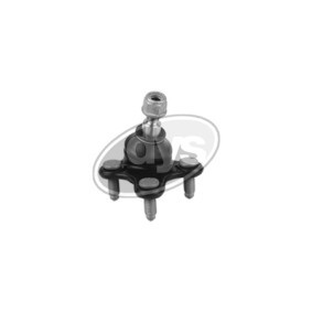 Traggelenk 27-10450 von DYS günstig für 19,81 € online kaufen
