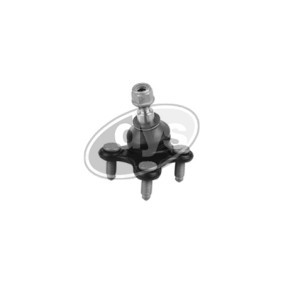 Traggelenk 27-10451 von DYS günstig für 19,81 € online kaufen