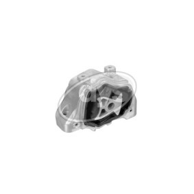 Motorlager 71-10493 von DYS günstig für 42,62 € online kaufen