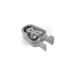 Motorlager 71-10494 von DYS günstig für 39,77 € online kaufen