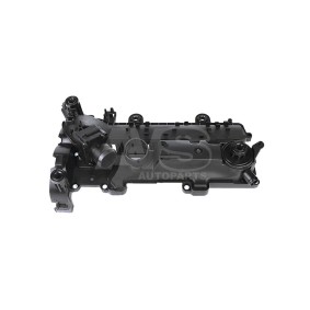 Acquista Filtro olio da AVS AUTOPARTS CV0804 a buon mercato per soli 250,57 €