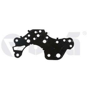 Acquista Guarnizione, Tendicatena distribuzione da VIKA 11091808201 a buon mercato per soli 4,62 €