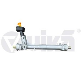 Acquista Scatola sterzo da VIKA 44231680301 a buon mercato per soli 176,97 €