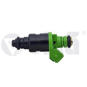 Achetez des Injecteur de chez VIKA en ligne pour A4 B5 Berline (8D2) à prix modérés