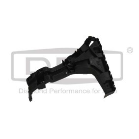 Acquista Supporto, Paraurti da DPA 88071889902 a buon mercato per soli 12,35 €