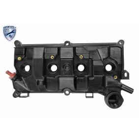 Acquista Coperchio punterie da ACKOJA A38-0637 a buon mercato per soli 152,33 €
