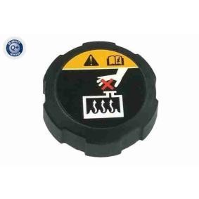 Acquista Tappo, serbatoio refrigerante da ACKOJA A52-9998 a buon mercato per soli 20,94 €